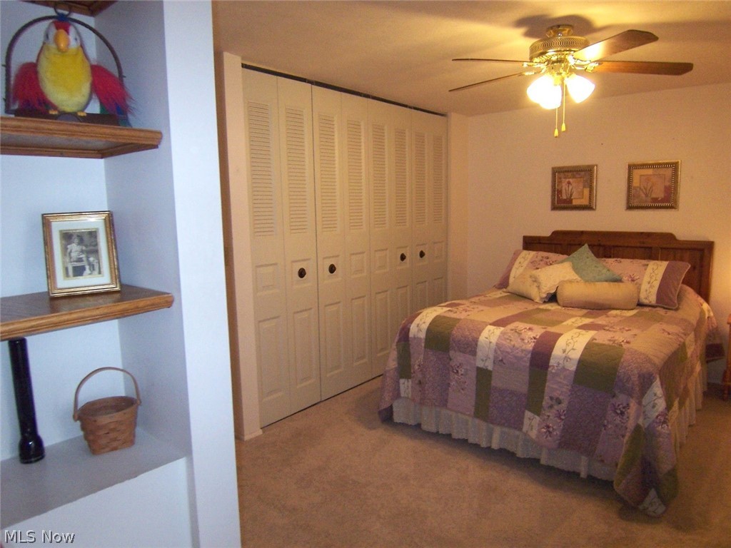 Woodland Lake - Residential