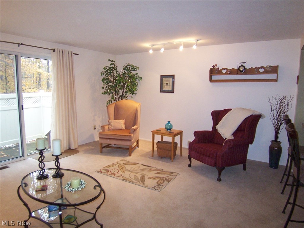 Woodland Lake - Residential