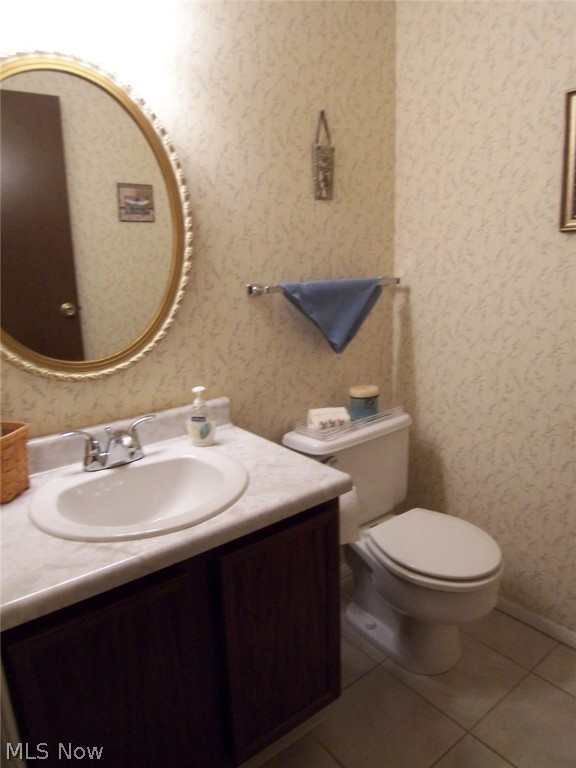 Woodland Lake - Residential