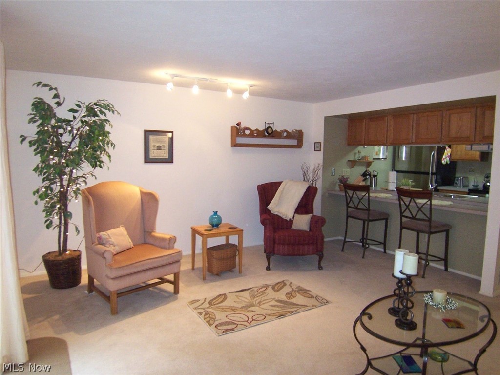 Woodland Lake - Residential