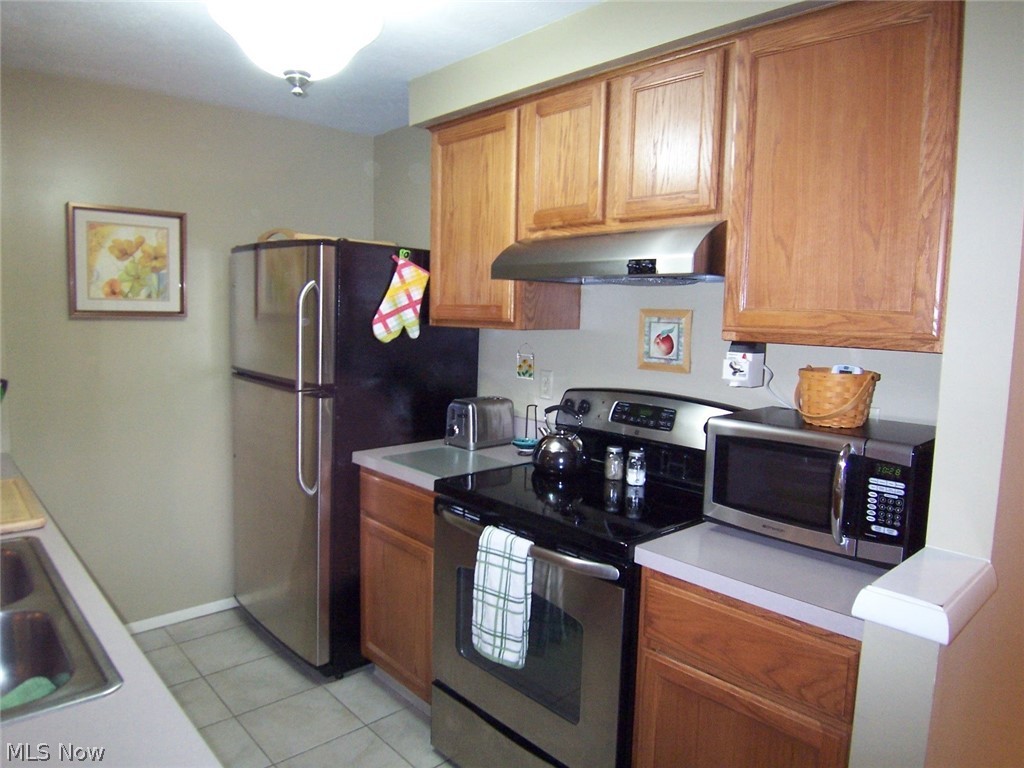 Woodland Lake - Residential