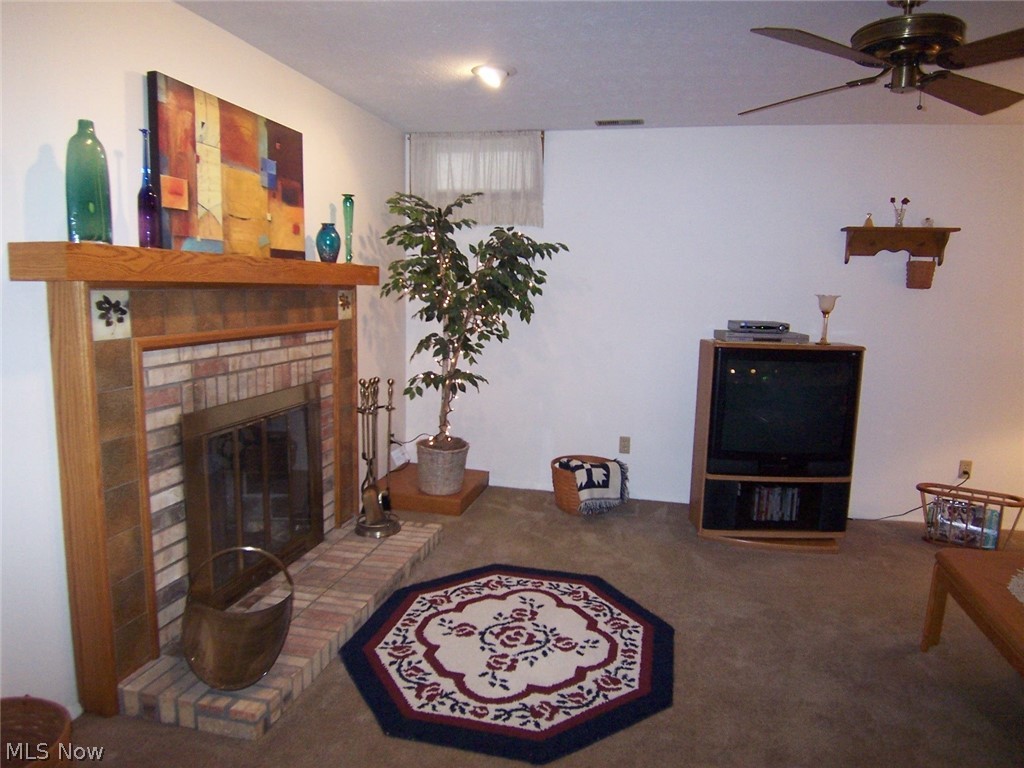 Woodland Lake - Residential