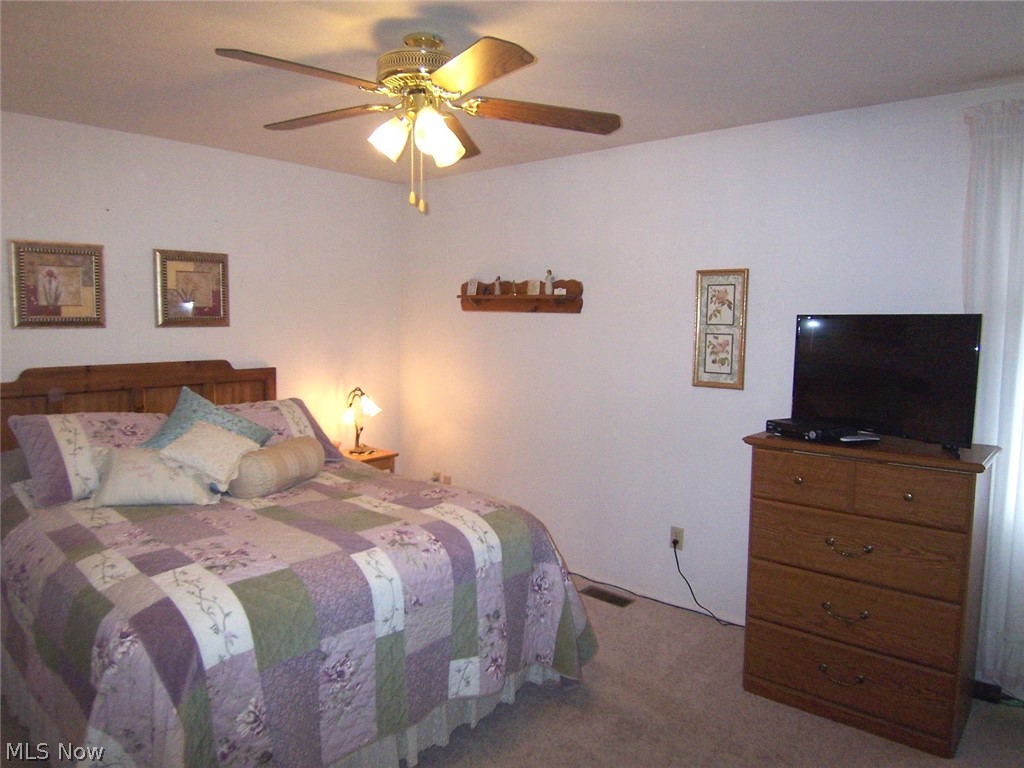 Woodland Lake - Residential