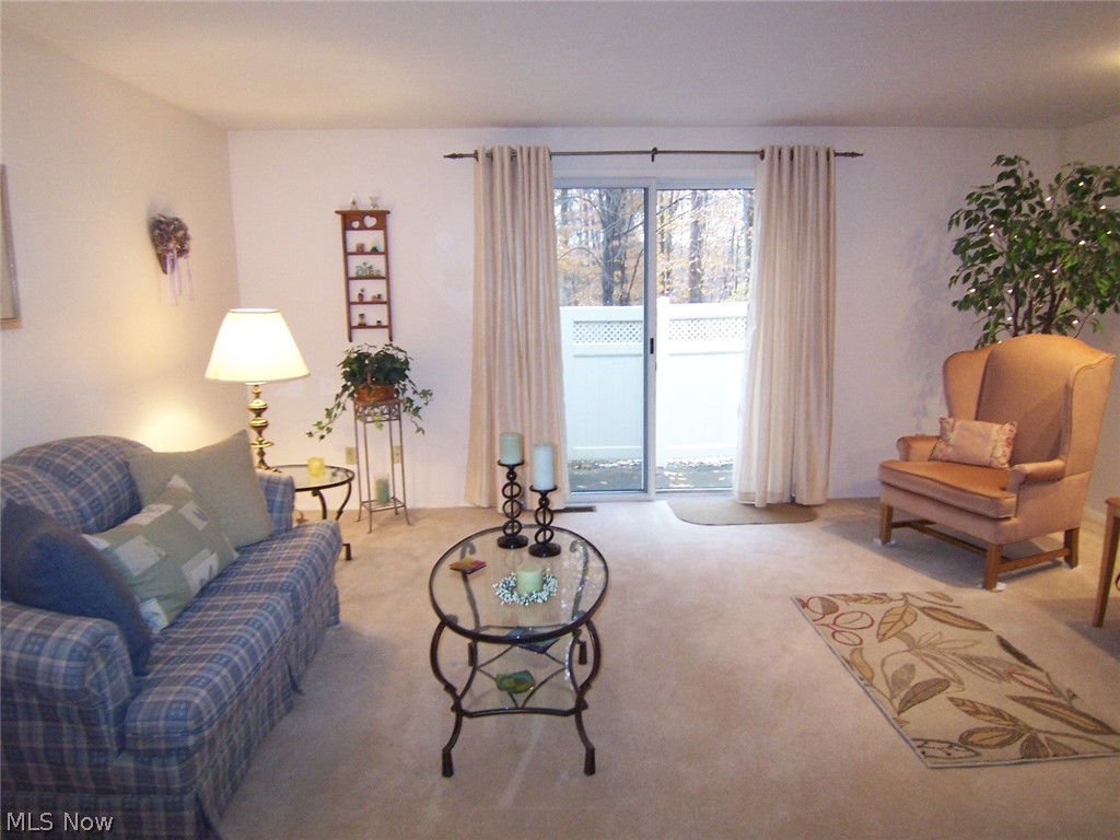 Woodland Lake - Residential