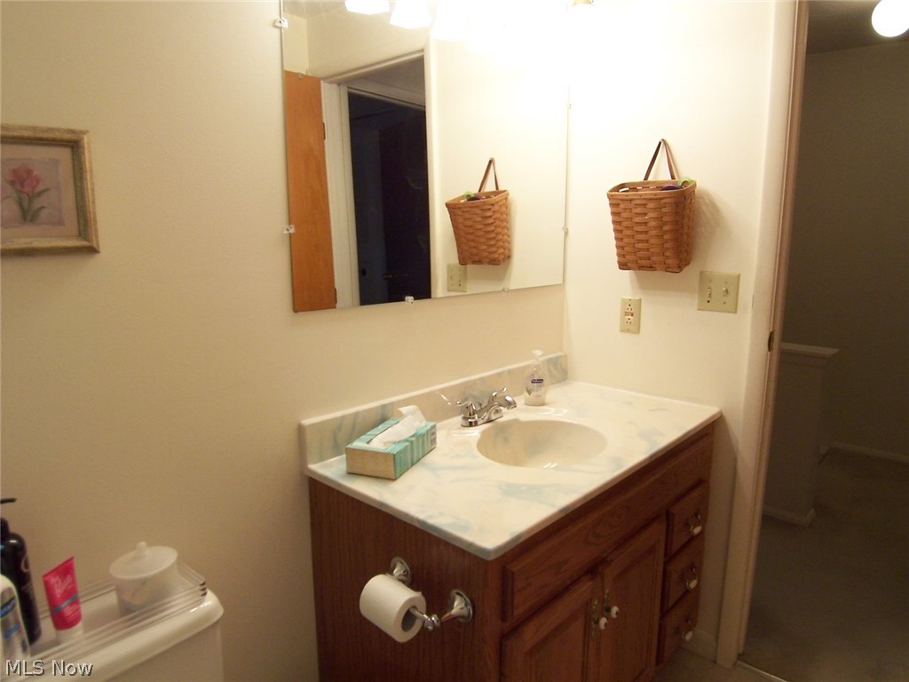 Woodland Lake - Residential