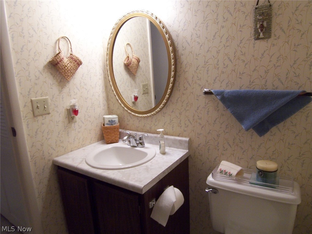 Woodland Lake - Residential