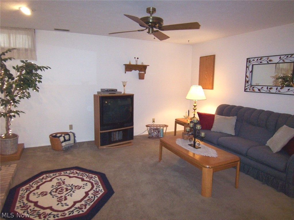 Woodland Lake - Residential