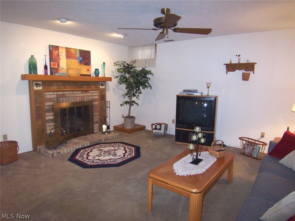 Woodland Lake - Residential