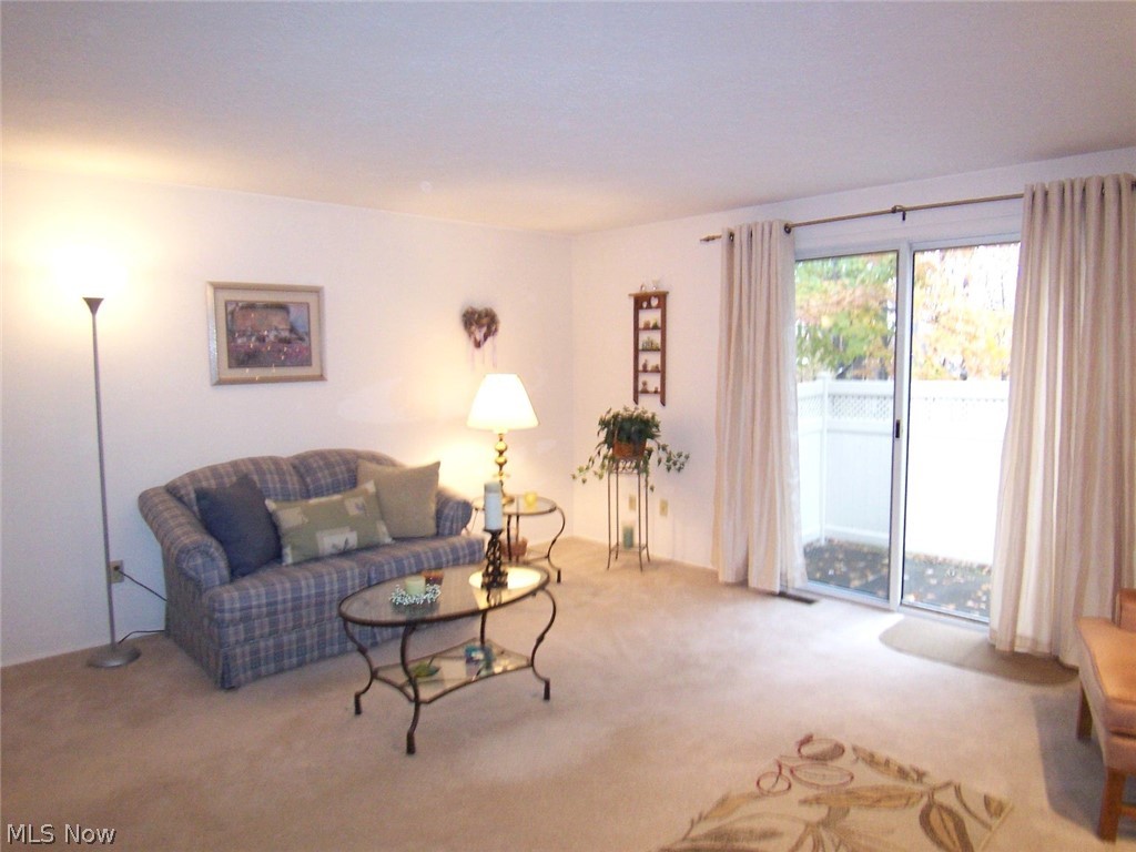 Woodland Lake - Residential