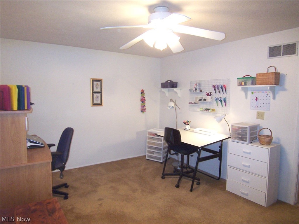 Woodland Lake - Residential