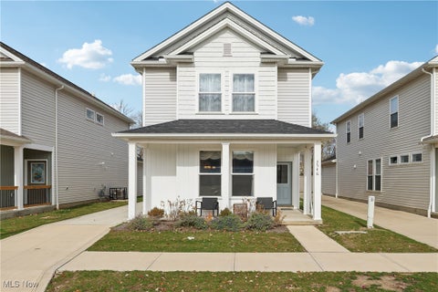 Photo for 3546 Gerome Court