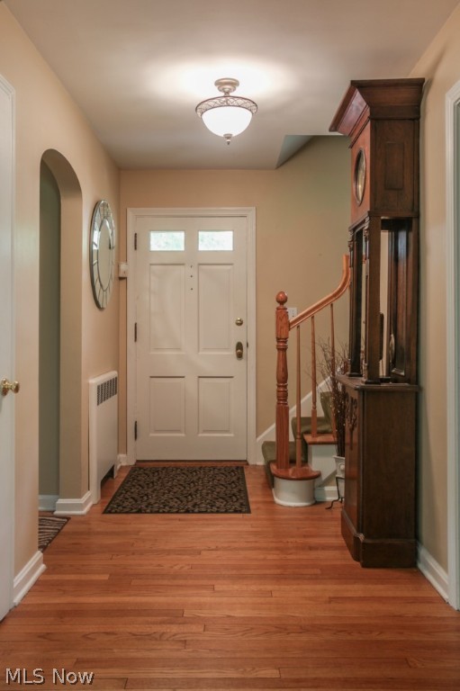 Silver Lake Estates - Residential