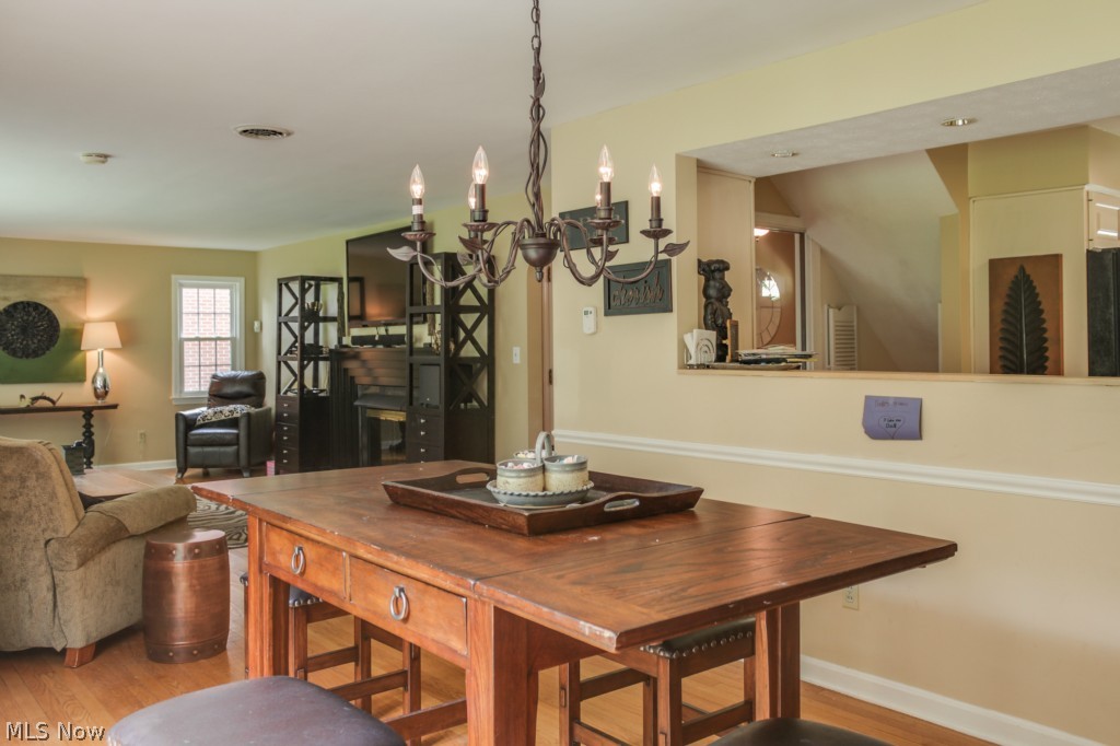 Silver Lake Estates - Residential