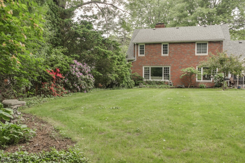 Silver Lake Estates - Residential