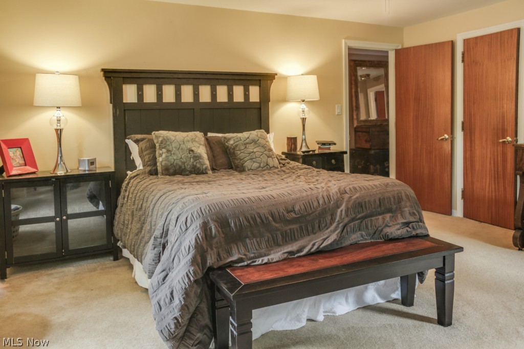 Silver Lake Estates - Residential