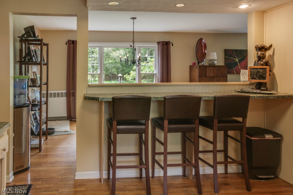 Silver Lake Estates - Residential