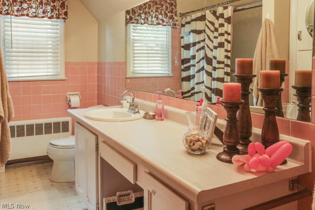 Silver Lake Estates - Residential