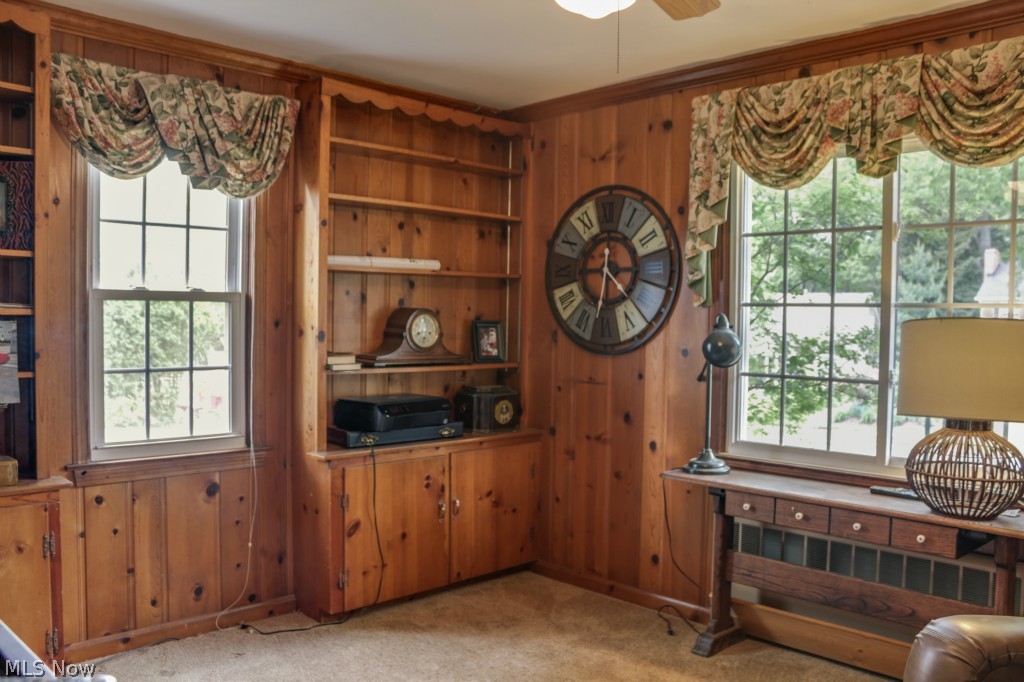 Silver Lake Estates - Residential