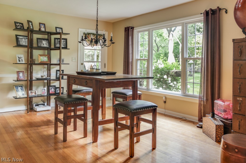 Silver Lake Estates - Residential