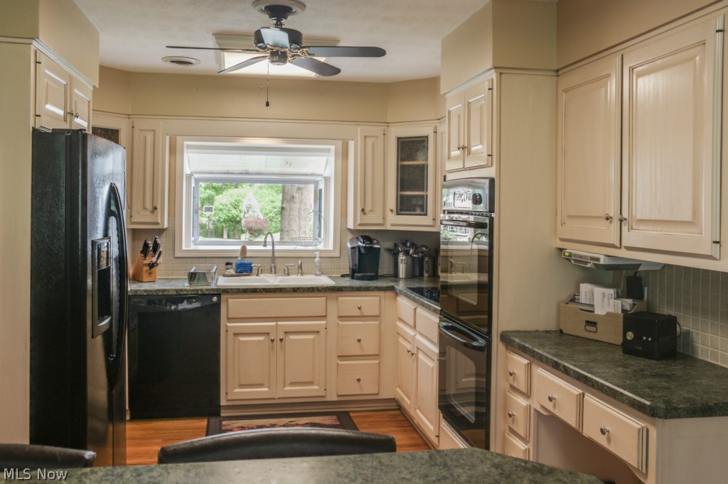 Silver Lake Estates - Residential