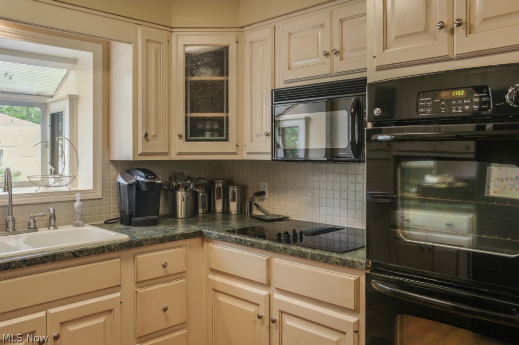 Silver Lake Estates - Residential