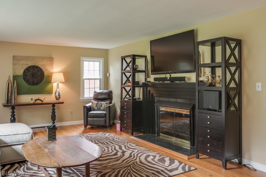 Silver Lake Estates - Residential