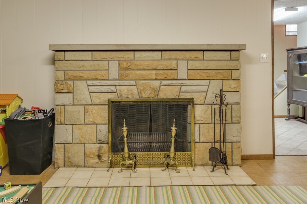 Silver Lake Estates - Residential