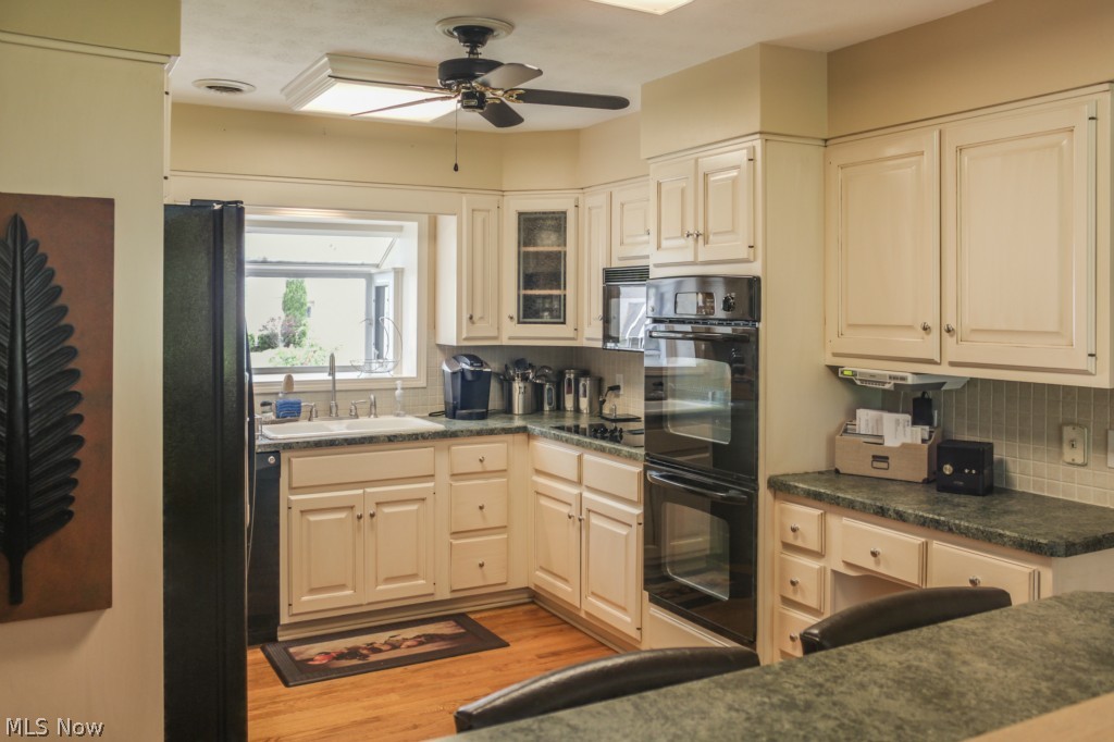 Silver Lake Estates - Residential