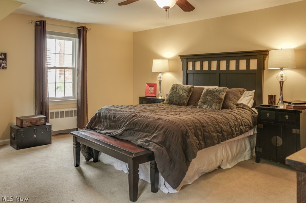 Silver Lake Estates - Residential