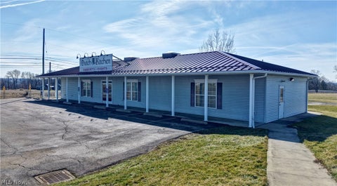 A Hanna HomeFinder account is required to view this listing.