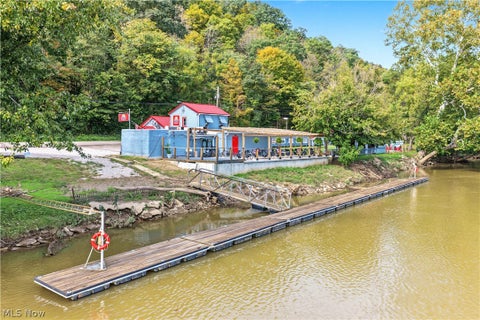 A Hanna HomeFinder account is required to view this listing.