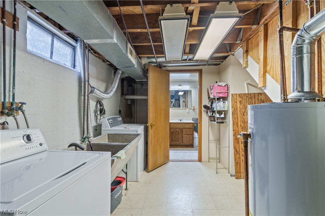 Berkshire Park - Residential