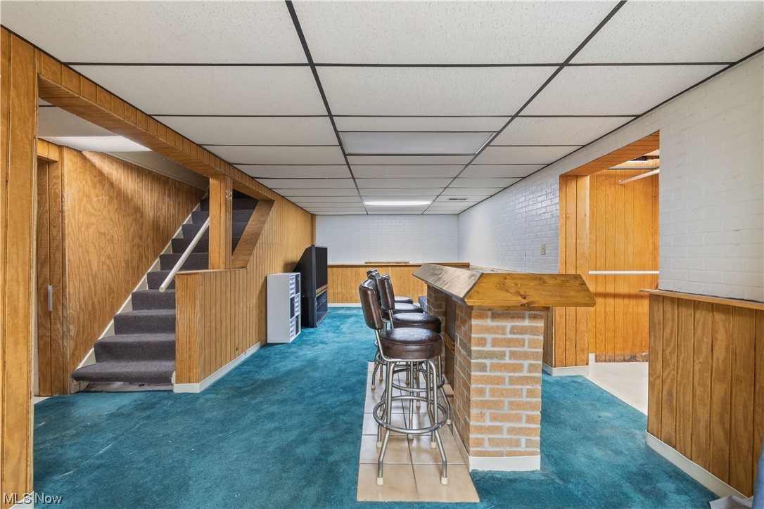 Berkshire Park - Residential