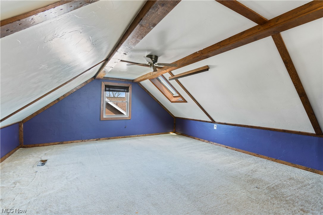 Berkshire Park - Residential