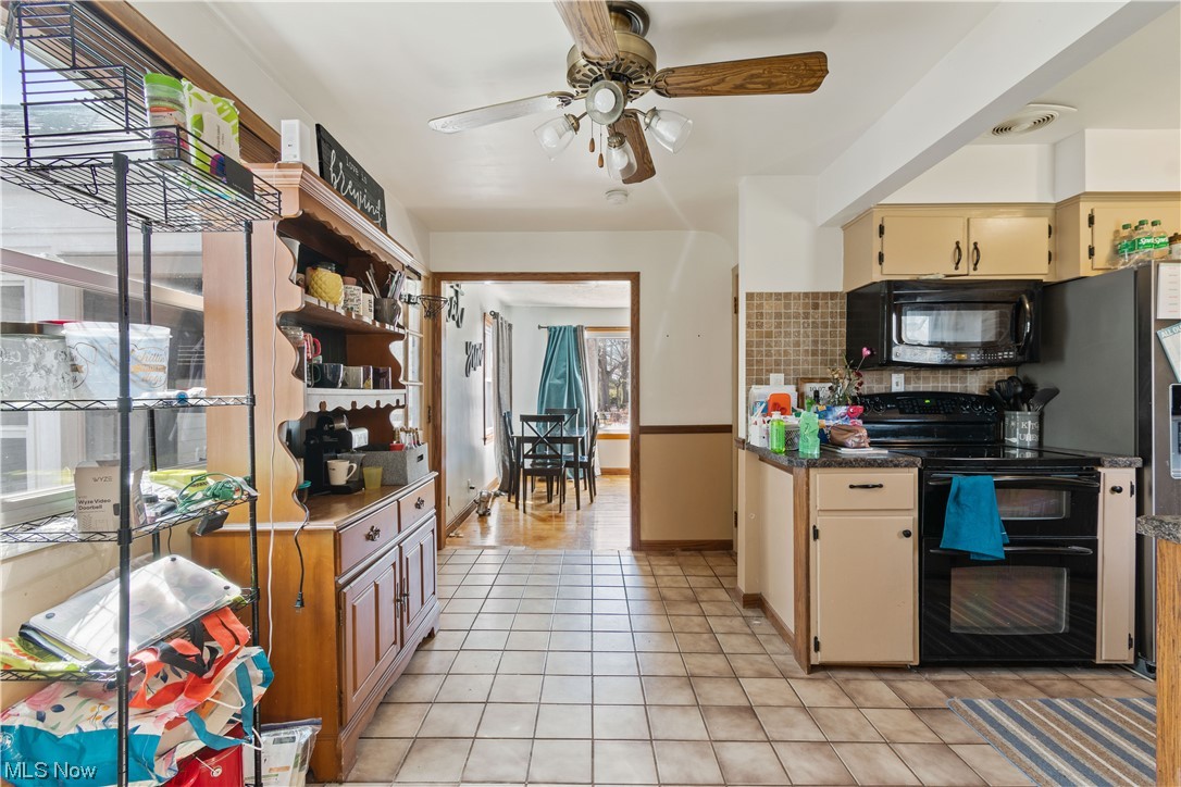 Berkshire Park - Residential