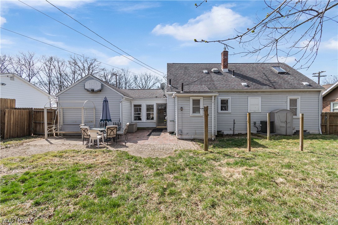 Berkshire Park - Residential