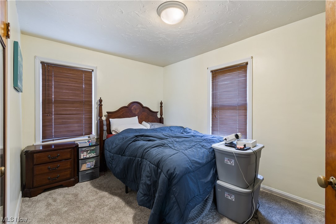 Berkshire Park - Residential