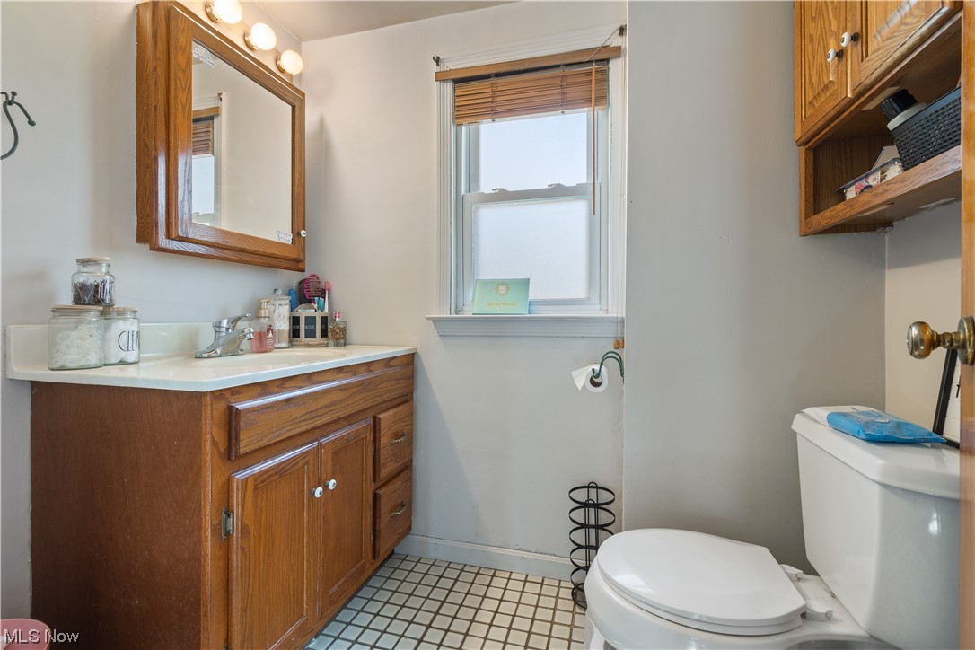 Berkshire Park - Residential