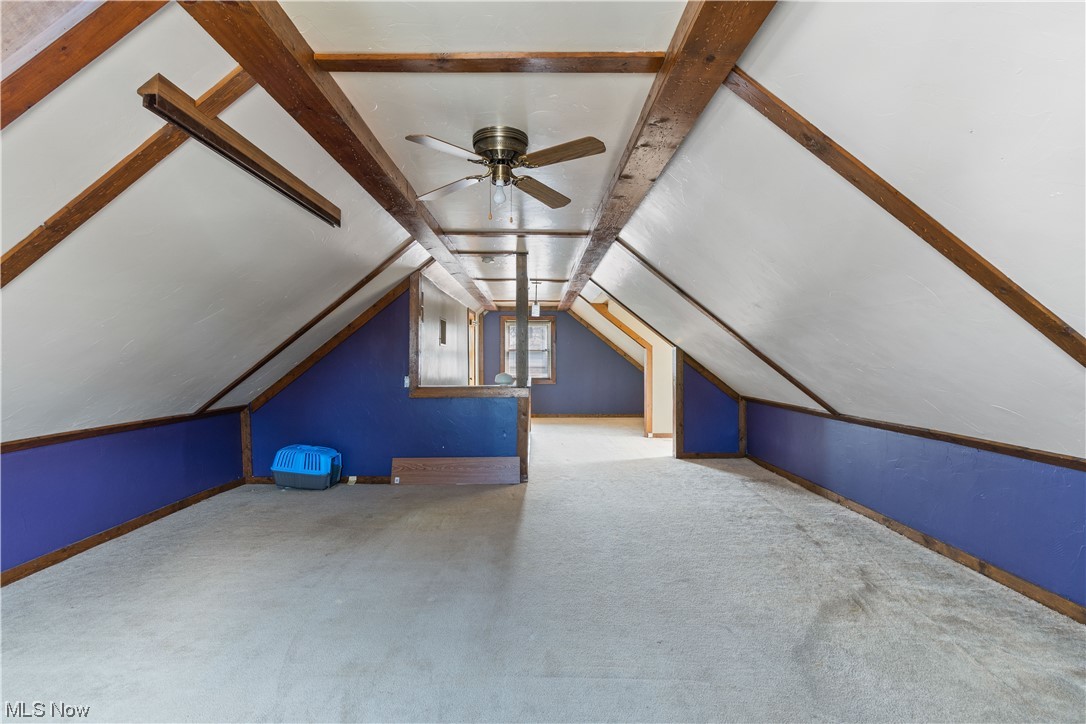 Berkshire Park - Residential