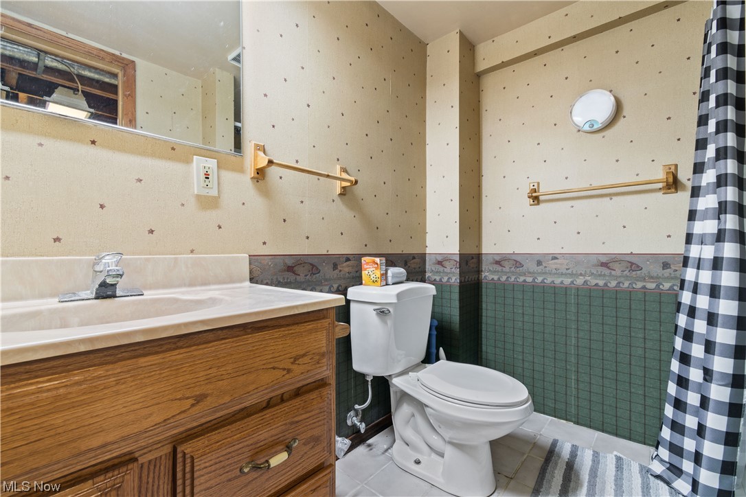 Berkshire Park - Residential