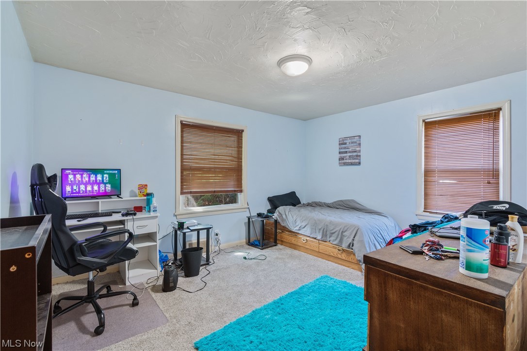 Berkshire Park - Residential