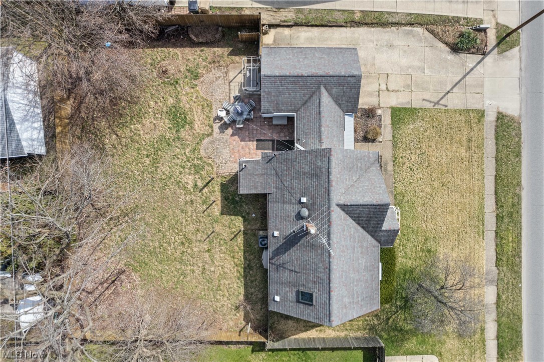 Berkshire Park - Residential