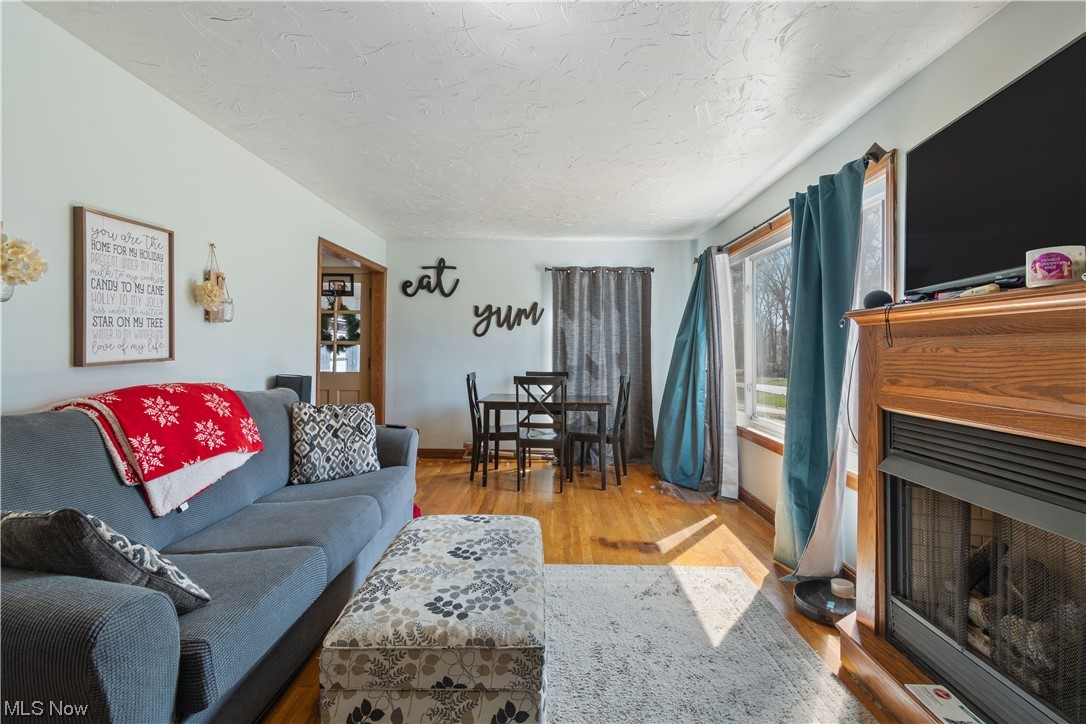 Berkshire Park - Residential