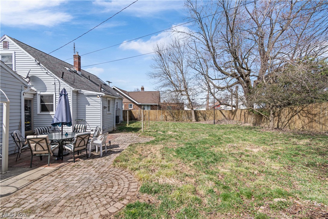 Berkshire Park - Residential