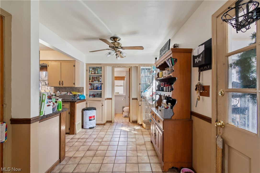 Berkshire Park - Residential