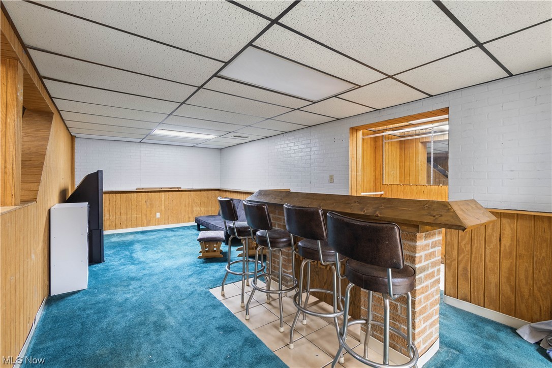 Berkshire Park - Residential