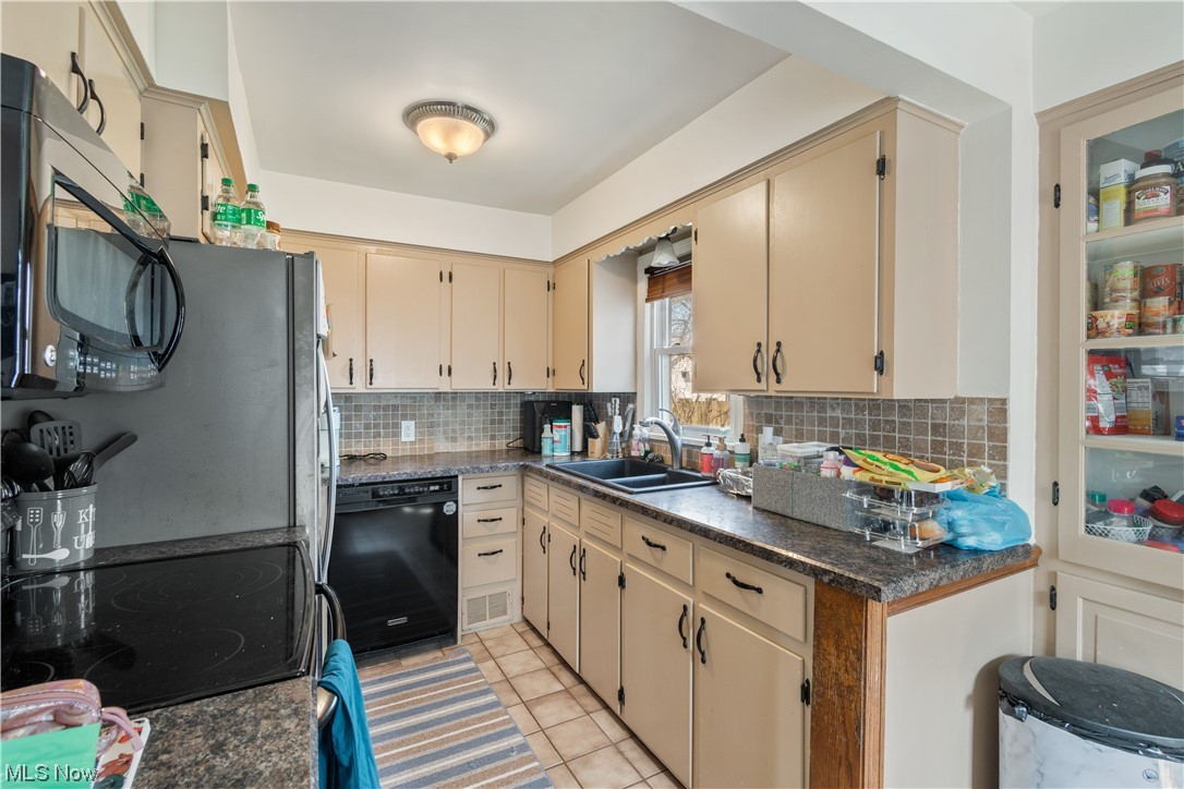 Berkshire Park - Residential