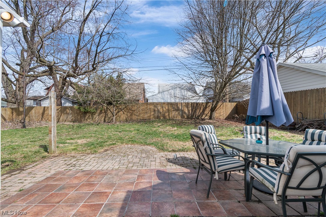 Berkshire Park - Residential