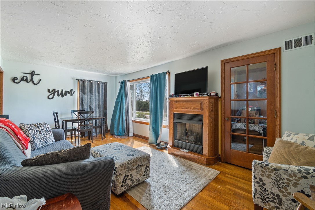 Berkshire Park - Residential