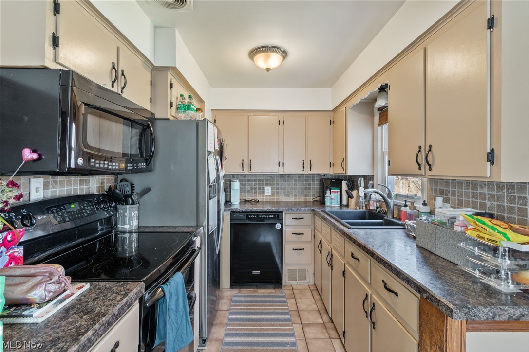 Berkshire Park - Residential